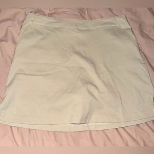 Lady Hagen Golf Skort